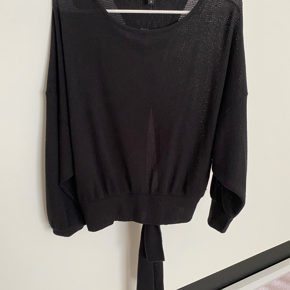 Express tip - Picture 2 of 3